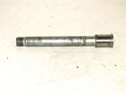 Zx12 Zx6 Zx9 600 900 Excellent Straight Clean Oem
