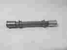 41068-0049 Zx600r Kawasaki Ninja Zx Zx6r Zx6-r Front Wheel Axle