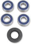 Moose Offroad Wheel Bearing Kit Rear For Yamaha IT200/YZ125/250 25-1228. Fixed Price $28.19.