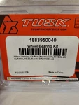 Tusk Wheel Bearing And Seal Kit TK-25-1400. Fixed Price $21.99.