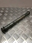 Genuine Suzuki Gsxr 600 750 Hayabusa SV1000 Rear Wheel Axel Spindle 2000 To 2007. Fixed Price $67.62.