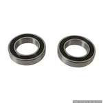Pivot Works Front Wheel Bearings PWFWK-G04-001 2004 Gas Txt Pro Fast Shipping. Fixed Price $58.64.