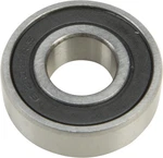 Fire Power 6202-2RS Sealed Bearing. Fixed Price $18.91.