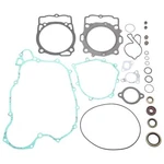 Pro X 34.6512 Complete Gasket Set. Fixed Price $159.99.