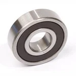 Pivot Works Wheel Bearing And Seal Kits PWRWS-S36-000. Fixed Price $34.22.