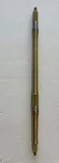 93-95 Yamaha Kodiak 400 96-98 Big Bear 350 Oem Rear Axle Shaft 99999-02852-00. Fixed Price $215.00.