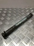 Genuine Suzuki Gsxr 600 750 Hayabusa SV1000 Rear Wheel Axel Spindle 2000 To 2007. Fixed Price $47.33.
