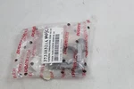 Ducati Monster 800 ST3 ST4 1000 01-07 Oem Axle Swingarm Sliding Show. Fixed Price $29.99.