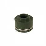 Pro Exhaust Valve Stem Seal 1295830018 For Atv/utv. Fixed Price $23.45.