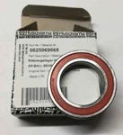 New Oem Ktm 2001-2023 Front Wheel Bearing Gr.ball BEAR.6906 DDU2CG23S6NM. Fixed Price $34.68.