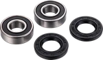 Factory Links Wheel Bearing Kit Fits FWK-Y-029 For Yamaha And Kawasaki. Fixed Price $28.94.
