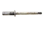 90 Suzuki VX800 Front Axle Bolt. Fixed Price $39.98.