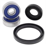 Balls Wheel Bearing Kit Front 25-1301. Fixed Price $18.84.