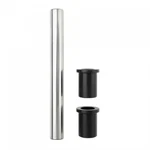 Tusk Swing Arm Bearing Kit TK-28-1169. Fixed Price $32.34.