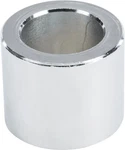 Harddrive 25MM Frt Wheel Spacer 1.24" Oem 41350-08 820-54132. Fixed Price $1270.49.