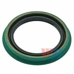 Wheel Bearing Seal Wjb WS4250. Fixed Price $10.31.