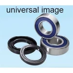 Balls Wheel Bearing Kit Rear 25-1818. Fixed Price $44.89.
