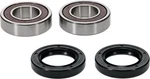 Pivot Works 25-1403-P Premium Wheel Bearing Kit. Fixed Price $47.78.