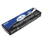 Motion Pro 08-0453 Black Wheel Weights. Fixed Price $40.69.