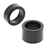 New Balls Racing Wheel Spacer Kit 11-1104-1 For Yamaha YZ250F 14 15 16 17 18. Fixed Price $31.05.