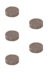 (5 Pack) Pro X Valve Shim 9.48MM Od 2.475MM. Fixed Price $54.75.
