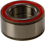 Balls 25-1615 Wheel Bearing & Seal Kit. Fixed Price $45.45.