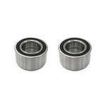 Bronco Wheel Bearing Kit 25.AT-06612. Fixed Price $67.12.