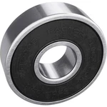 Factory Links Wheel Bearing Kit Rear RWK-H-204. Fixed Price $30.47.