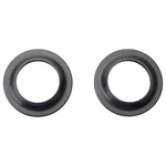 Pro X Fork Dust Seals Honda Suzuki. Fixed Price $34.05.