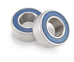 Drag Specialties Wheel Bearing And Seal Kit A25-1001. Fixed Price $28.80.