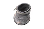 79 Yamaha Enduro Airbox Hose Intake DT125F. Fixed Price $37.49.