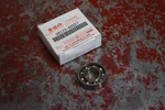 New Suzuki Oem Bearing 08123-60027. Fixed Price $9.99.