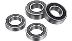 Factory-links KWK-B-001 Wheel Bearing Kit. Fixed Price $49.61.