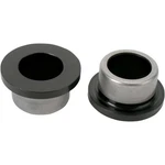 Moose Offroad Wheel Spacer Aluminum Rear Yz/wr 0222-0118. Fixed Price $48.95.