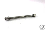 14-21 Harley XG750 Rear Axle 43000008A. Fixed Price $22.95.