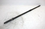 1998 Honda Foreman Fourtrax Oem Rear Axle Shaft 42311-HM7-A00 42311-HM7-A02 AH35. Fixed Price $68.79.