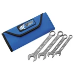Motion Tiprolight Titanium Euro Combination Wrench Set. Fixed Price $257.99.