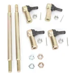 Moose Tie-rod Assembly Upgrade Kit 0430-0722. Fixed Price $145.39.
