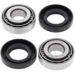 Balls Swing Arm Bearing Kit 28-1195 Bmw R100 78-84, Rs 76-81 New. Fixed Price $53.32.
