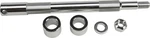 Harddrive 339193 Front Axle. Fixed Price $108.96.