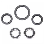 Tusk Wheel Bearing And Seal Kit TK-25-1080. Fixed Price $37.38.
