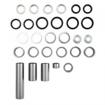 Tusk Linkage Bearing Kit TK-27-1170. Fixed Price $84.99.