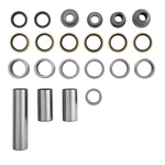 Tusk TK-27-1117 Linkage Bearing Kit. Fixed Price $82.99.