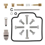 Carburettor Rebuild Kit 26-1030. Fixed Price $50.65.