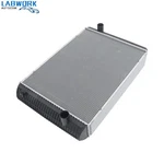 Water Tank Radiator 11110705 11110649 For Volvo L60H L110F L120F FC2924C FC3329C. Fixed Price $478.74.