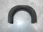 1979 Yamaha Fuel Tank Locating Setting Damper 5L9-F4182-00-00. Fixed Price $25.00.
