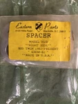 Eastern Motorcycle Parts Washer A-43650-82. Fixed Price $20.00.