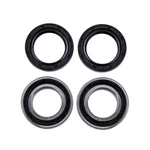 Tusk 1883950014 Wheel Bearing And Seal Kit. Fixed Price $27.79.