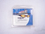 #37 Balls Wps 93-07 Kawasaki KX250 Front Wheel Bearing Seal Kit 22-51079. Fixed Price $29.99.