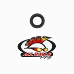 Balls Double Lip Seal 30-3708. Fixed Price $12.34.